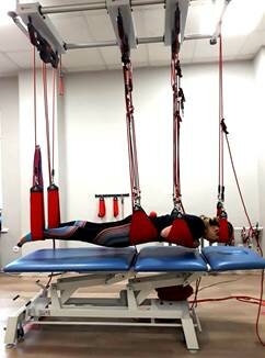 Фото Дмитрия Бобылева.